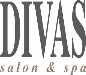 Divas Salon & Spa (1325706)